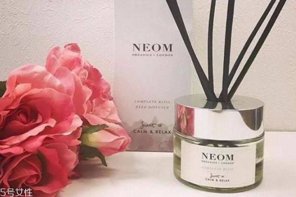 香薰哪個(gè)味道最好 這些小眾香薰值得買 香薰哪個(gè)味道最好 這些小眾香薰值得買