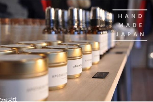 臥室適合放什么香薰 臥室香薰推薦 臥室適合放什么香薰 臥室香薰推薦