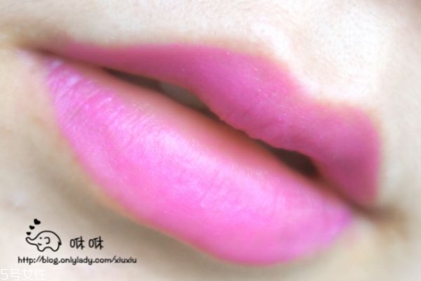 香奈兒44號最好看嗎 香奈兒44號口紅試色 香奈兒44號最好看嗎 香奈兒44號口紅試色