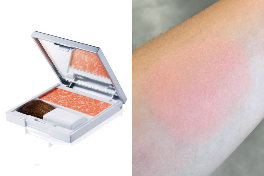 2019珊瑚橘色腮紅推薦 人氣10款珊瑚橘腮紅 2019珊瑚橘色腮紅推薦 人氣10款珊瑚橘腮紅