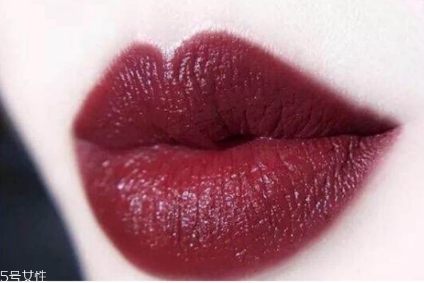 香奈兒口紅哪款滋潤 香奈兒口紅部分試色 香奈兒口紅哪款滋潤 香奈兒口紅部分試色