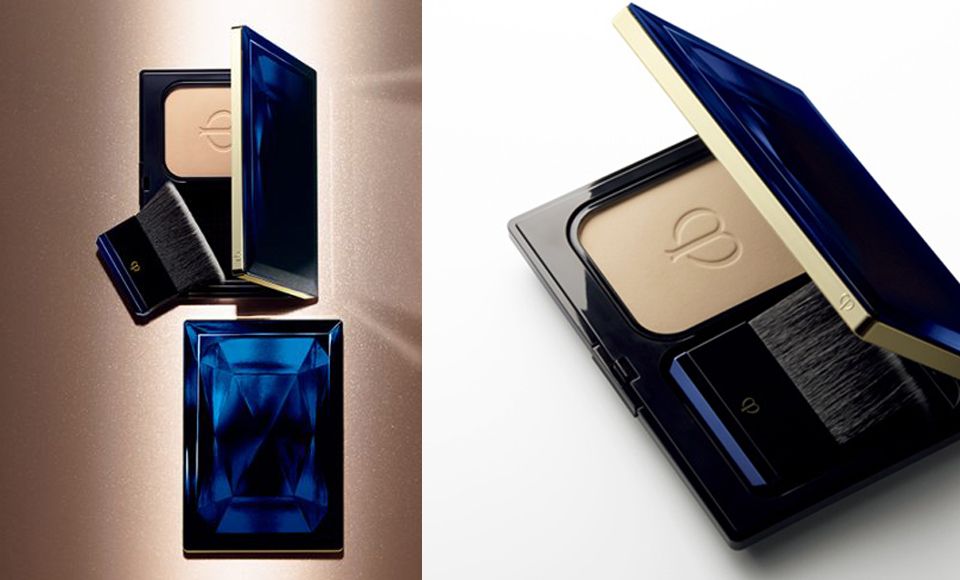 敏感肌膚用什么粉餅好 敏感肌膚粉餅推薦 敏感肌膚用什么粉餅好 敏感肌膚粉餅推薦