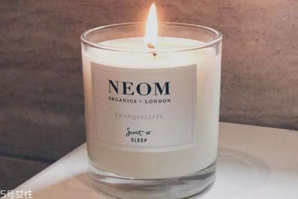 香薰哪個(gè)味道最好 這些小眾香薰值得買 香薰哪個(gè)味道最好 這些小眾香薰值得買