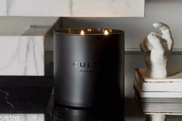 香薰哪個(gè)味道最好 這些小眾香薰值得買 香薰哪個(gè)味道最好 這些小眾香薰值得買