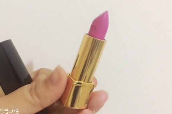 香奈兒44號最好看嗎 香奈兒44號口紅試色 香奈兒44號最好看嗎 香奈兒44號口紅試色