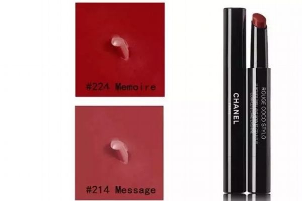 滋潤(rùn)口紅有哪些 哪個(gè)牌子的口紅最滋潤(rùn) 滋潤(rùn)口紅有哪些 哪個(gè)牌子的口紅最滋潤(rùn)