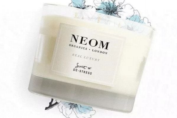 香薰哪個(gè)味道最好 這些小眾香薰值得買 香薰哪個(gè)味道最好 這些小眾香薰值得買