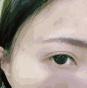 怎么畫(huà)厭世眼妝 厭世妝容怎么畫(huà)