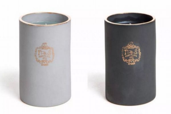 香薰哪個(gè)味道最好 這些小眾香薰值得買 香薰哪個(gè)味道最好 這些小眾香薰值得買