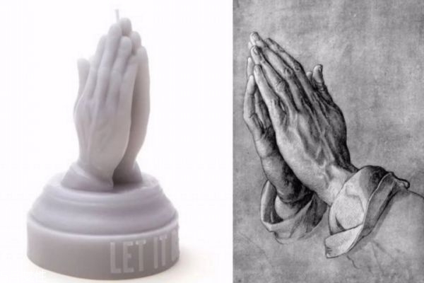 香薰哪個(gè)味道最好 這些小眾香薰值得買 香薰哪個(gè)味道最好 這些小眾香薰值得買