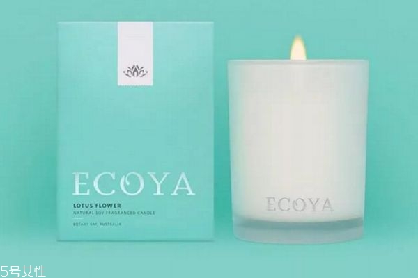 香薰哪個(gè)味道最好 這些小眾香薰值得買 香薰哪個(gè)味道最好 這些小眾香薰值得買