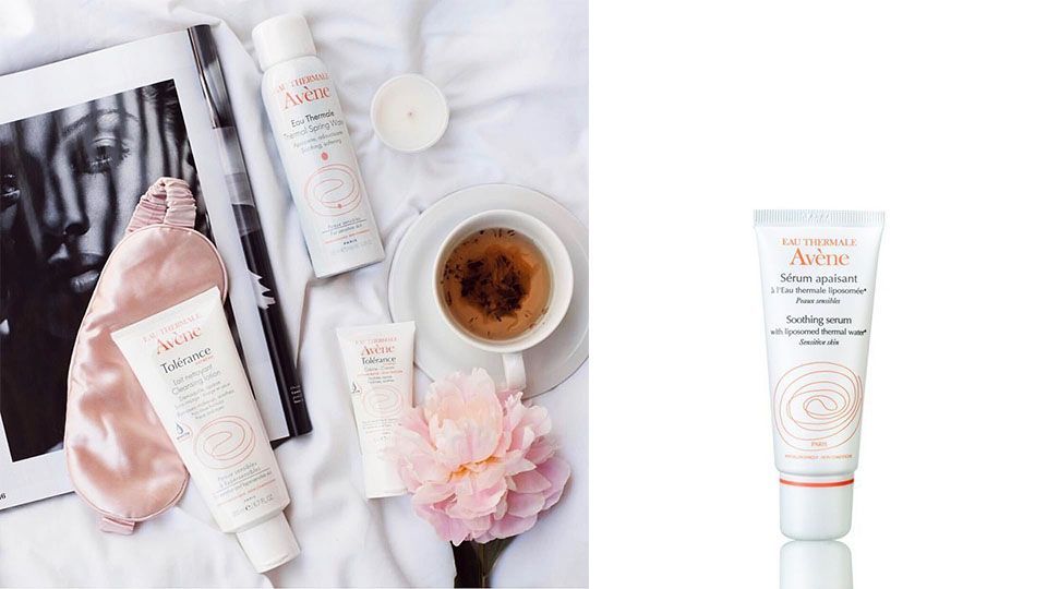 混合肌膚用什么精華液好 9款混合肌膚精華液推薦 混合肌膚用什么精華液好 9款混合肌膚精華液推薦