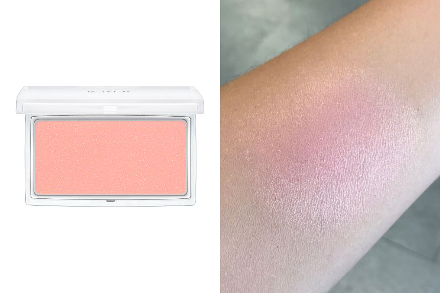 2019珊瑚橘色腮紅推薦 人氣10款珊瑚橘腮紅 2019珊瑚橘色腮紅推薦 人氣10款珊瑚橘腮紅