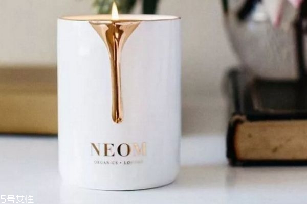 香薰哪個(gè)味道最好 這些小眾香薰值得買 香薰哪個(gè)味道最好 這些小眾香薰值得買