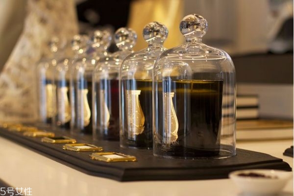 香薰哪個(gè)味道最好 這些小眾香薰值得買 香薰哪個(gè)味道最好 這些小眾香薰值得買