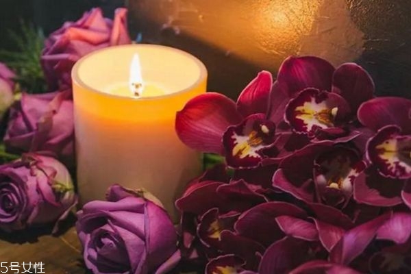 香薰哪個(gè)味道最好 這些小眾香薰值得買 香薰哪個(gè)味道最好 這些小眾香薰值得買