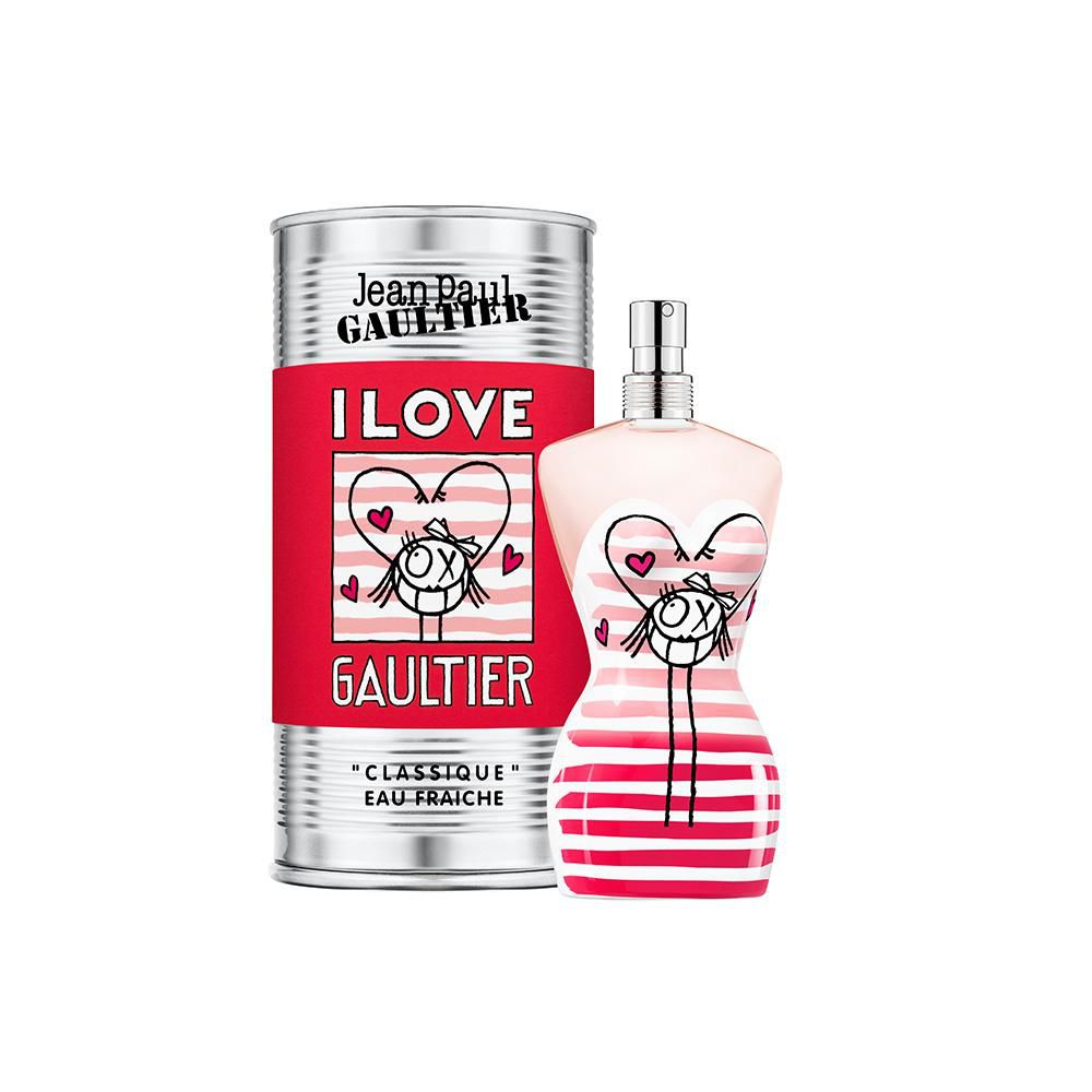 2019女士香水哪個牌子好 2019女士香水排行榜8強(qiáng) 2019女士香水哪個牌子好 2019女士香水排行榜8強(qiáng)