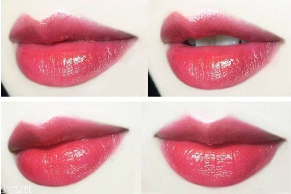 mac口紅哪個(gè)系列最滋潤 mac口紅哪款滋潤度好 mac口紅哪個(gè)系列最滋潤 mac口紅哪款滋潤度好