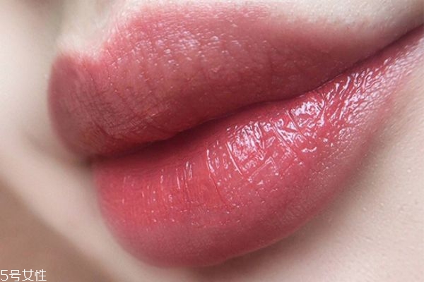 mac口紅哪個(gè)系列最滋潤 mac口紅哪款滋潤度好 mac口紅哪個(gè)系列最滋潤 mac口紅哪款滋潤度好