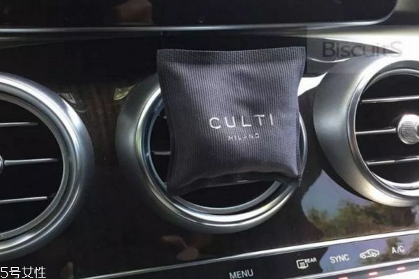 香薰哪個(gè)味道最好 這些小眾香薰值得買 香薰哪個(gè)味道最好 這些小眾香薰值得買