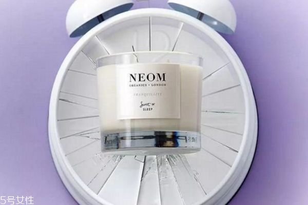 香薰哪個(gè)味道最好 這些小眾香薰值得買 香薰哪個(gè)味道最好 這些小眾香薰值得買