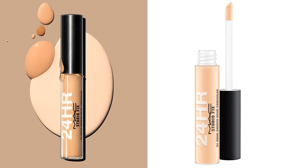 遮瑕產(chǎn)品什么最有效 遮瑕產(chǎn)品推薦 遮瑕產(chǎn)品什么最有效 遮瑕產(chǎn)品推薦