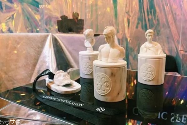 香薰哪個(gè)味道最好 這些小眾香薰值得買 香薰哪個(gè)味道最好 這些小眾香薰值得買