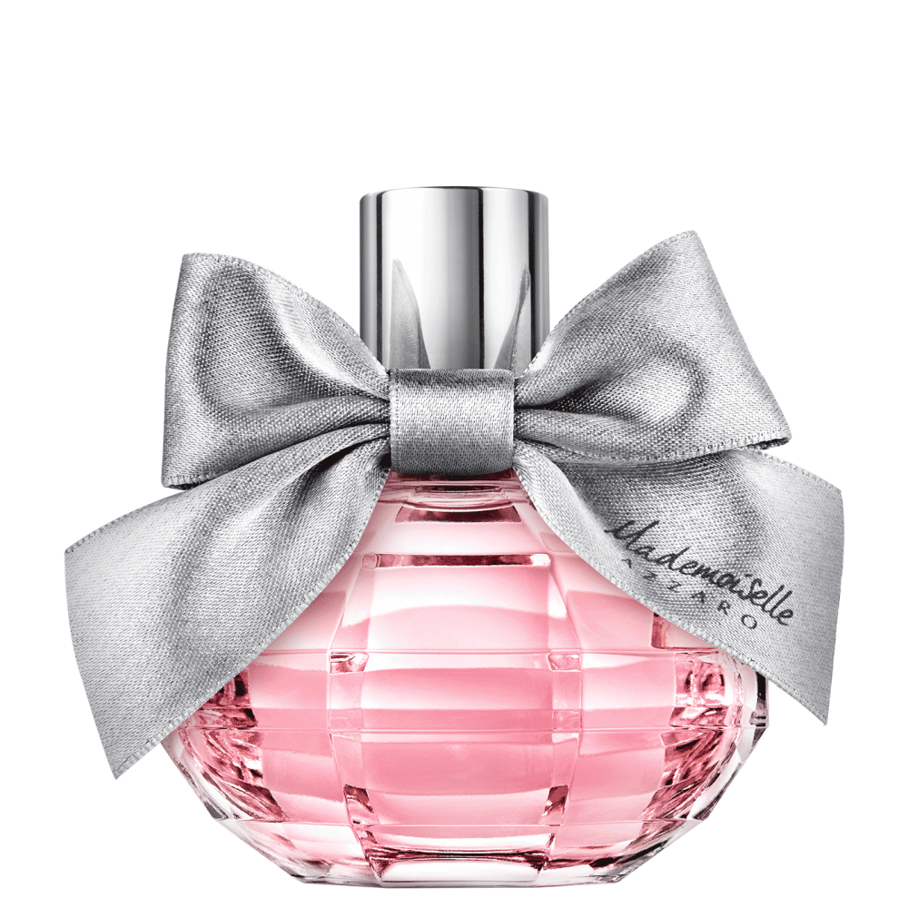 2019女士香水哪個牌子好 2019女士香水排行榜8強(qiáng) 2019女士香水哪個牌子好 2019女士香水排行榜8強(qiáng)