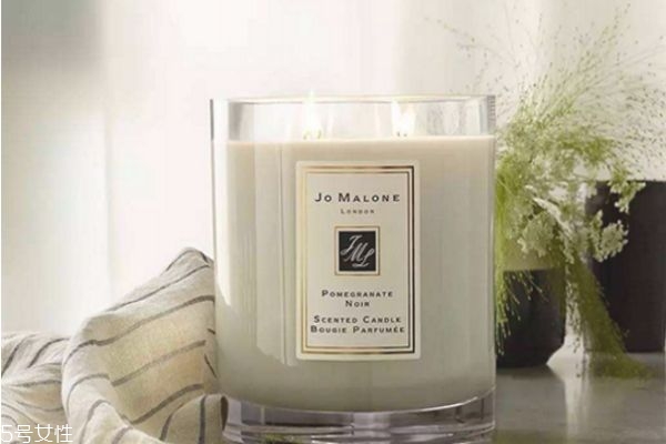 祖馬龍香薰怎么用 祖馬龍香薰價格 祖馬龍香薰怎么用 祖馬龍香薰價格