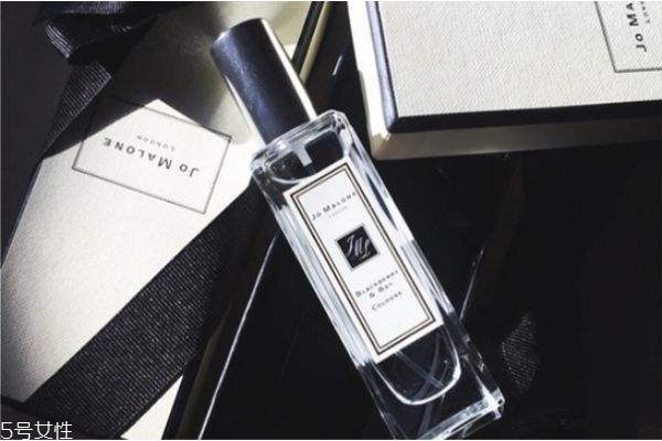 祖馬龍香水怎么用 祖馬龍香水用法 祖馬龍香水怎么用 祖馬龍香水用法