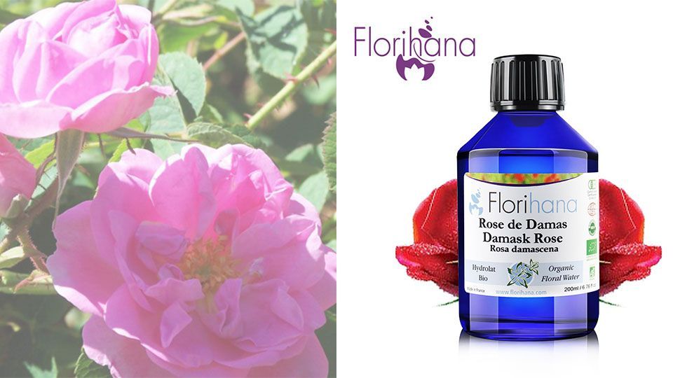 換季平價(jià)濕敷化妝水推薦 不?；刭彽幕瘖y水