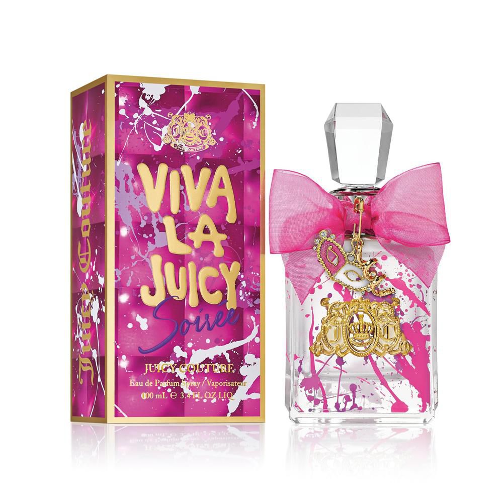 2019女士香水哪個牌子好 2019女士香水排行榜8強(qiáng) 2019女士香水哪個牌子好 2019女士香水排行榜8強(qiáng)