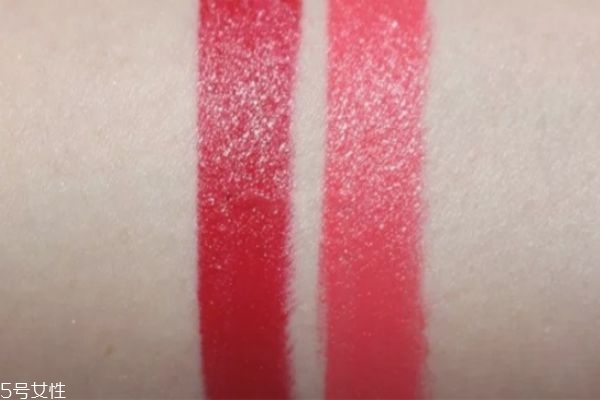 ysl圣誕彩妝金燦情迷系列有哪些 2018金燦情迷圣誕彩妝 ysl圣誕彩妝金燦情迷系列有哪些 2018金燦情迷圣誕彩妝