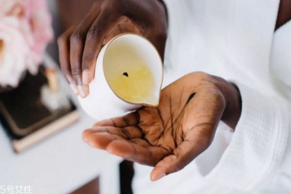 香薰哪個(gè)味道最好 這些小眾香薰值得買 香薰哪個(gè)味道最好 這些小眾香薰值得買