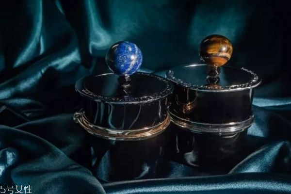 香薰哪個(gè)味道最好 這些小眾香薰值得買 香薰哪個(gè)味道最好 這些小眾香薰值得買