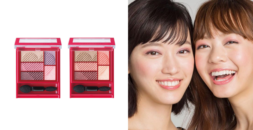 怎么畫(huà)厭世眼妝 厭世妝容怎么畫(huà)