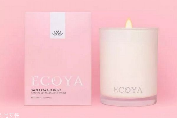 香薰哪個(gè)味道最好 這些小眾香薰值得買 香薰哪個(gè)味道最好 這些小眾香薰值得買