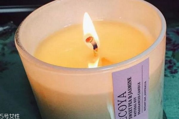 香薰哪個(gè)味道最好 這些小眾香薰值得買 香薰哪個(gè)味道最好 這些小眾香薰值得買