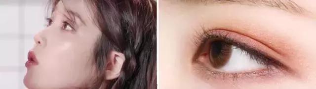 怎么畫(huà)厭世眼妝 厭世妝容怎么畫(huà)