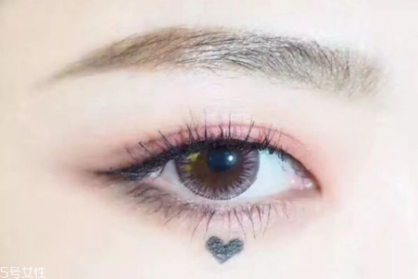 sivanna眼影好用嗎 sivanna眼影畫法教程 sivanna眼影好用嗎 sivanna眼影畫法教程