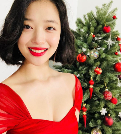 2019韓國流行什么短發(fā)發(fā)型 2019韓國流行短發(fā)11強 2019韓國流行什么短發(fā)發(fā)型 2019韓國流行短發(fā)11強