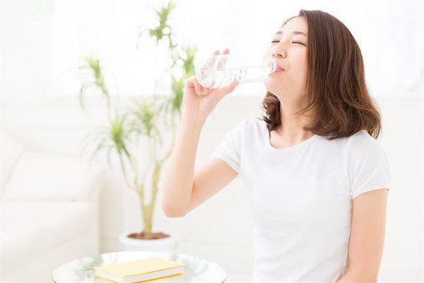 還陽(yáng)水是真是假 夸大其詞 還陽(yáng)水是真是假 夸大其詞