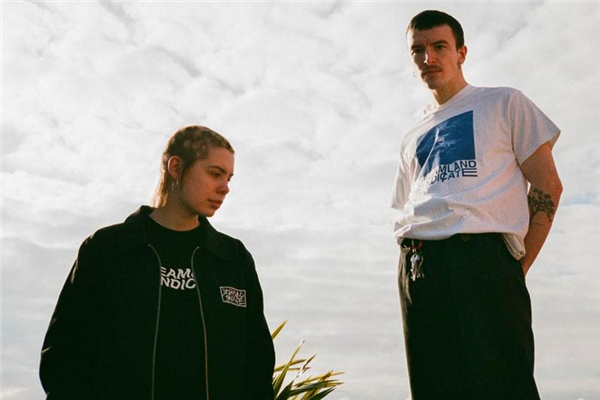 dsm是什么牌子 原創(chuàng)潮牌集合店 dsm是什么牌子 原創(chuàng)潮牌集合店