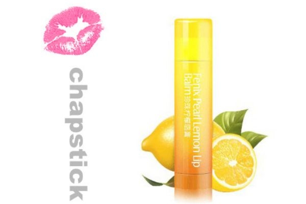 保濕潤(rùn)唇膏推薦 六大滋潤(rùn)唇膏推薦 保濕潤(rùn)唇膏推薦 六大滋潤(rùn)唇膏推薦