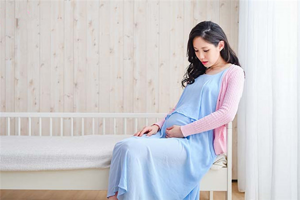 生孩子撕裂痛怎么緩解 生孩子撕裂痛怎么緩解