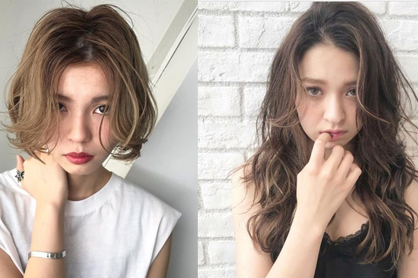 染發(fā)長(zhǎng)出新發(fā)怎么過渡 5招完美隱藏 染發(fā)長(zhǎng)出新發(fā)怎么過渡 5招完美隱藏