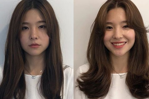 染發(fā)長(zhǎng)出新發(fā)怎么過渡 5招完美隱藏 染發(fā)長(zhǎng)出新發(fā)怎么過渡 5招完美隱藏