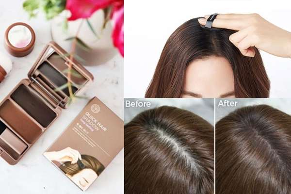 染發(fā)長(zhǎng)出新發(fā)怎么過渡 5招完美隱藏 染發(fā)長(zhǎng)出新發(fā)怎么過渡 5招完美隱藏