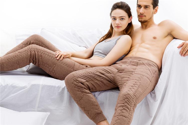 棉褲可以用洗衣機(jī)洗嗎 這些事情要注意 棉褲可以用洗衣機(jī)洗嗎 這些事情要注意