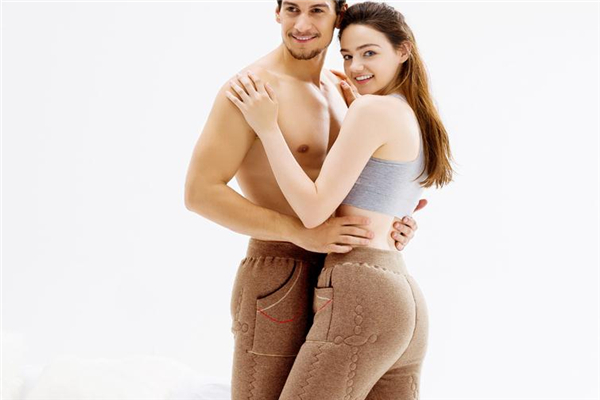 棉褲怎么清洗 盡量手洗 棉褲怎么清洗 盡量手洗